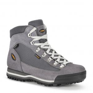 Buty trekkingowe damskie AKU Ultra Light Micro GTX