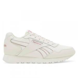 Buty do chodzenia damskie Reebok Royal Glide