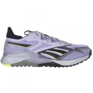 Buty treningowe damskie Reebok nano x2 tr adventure