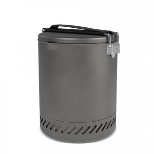 Garnek turystyczny Primus Ulti Pot 2.5 L