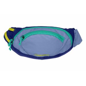 Fanny pack Ruffwear Home Trail