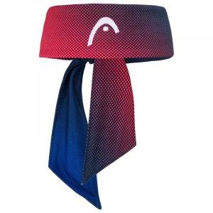 Bandana tenisowa dla dorosłych Head