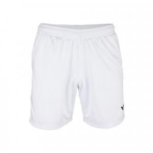 Spodenki sportowe unisex VICTOR 4866