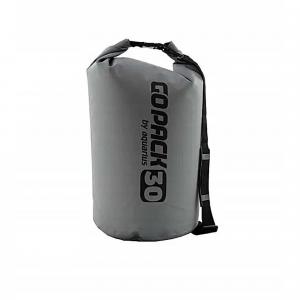 Worek wodoszczelny duży GoPack 30L