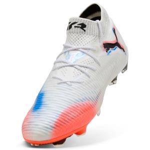 Korki PUMA FUTURE 8 ULTIMATE White