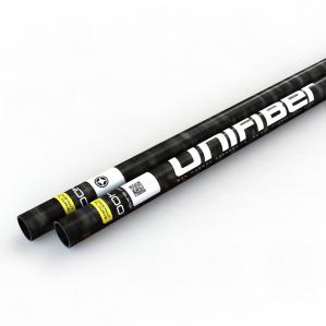 Maszt windsurfingowy UNIFIBER Essentials RDM C50