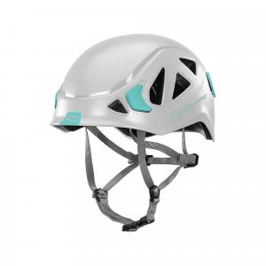 Kask wspinaczkowy Climbing Technology Galaxy