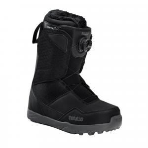 Buty snowboardowe damskie ThirtyTwo Shifty Boa W'S '22