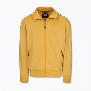Bluza męska Pitbull Track Jacket Powers