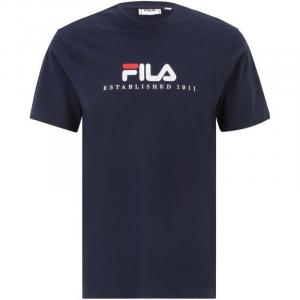 T-shirt Męski Bedburg