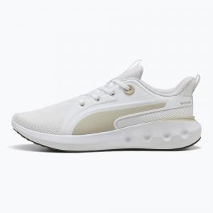 Buty do biegania PUMA Softride Carson