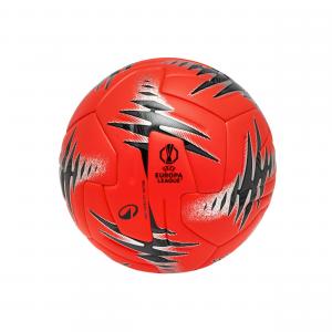 Piłka do piłki nożnej UEFA Liga Europy oficjalna 25/26 Wersja Zima.