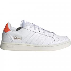 Buty do chodzenia damskie, Adidas Grand Court SE