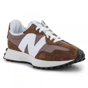 Buty do chodzenia męskie New Balance U327LG