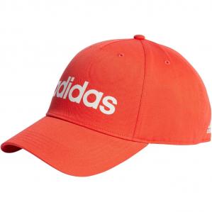 Czapka z daszkiem adidas Daily Cap