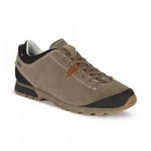 Buty trekkingowe męskie Aku Bellamont Iii Suede Low Gtx