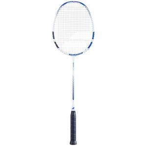 Rakieta do badmintona Babolat Satelite Rise S G2