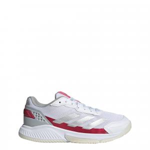 Buty Courtquick Padel