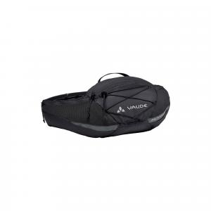 Nerka rowerowa Vaude Uphill Hip Pack 2 - black