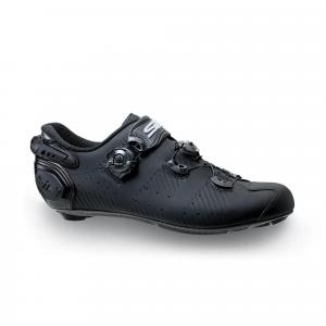 Buty rowerowe Sidi Wire 2S