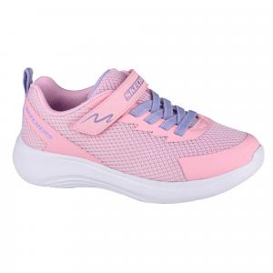 Buty do chodzenia dziewczęce, Skechers Selectors Jammin' Jogger