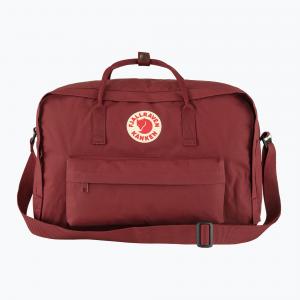 Torba turystyczna Fjällräven Kanken Weekender 30 l