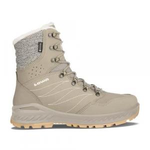 Buty trekkingowe damskie Lowa Nabucco Gtx