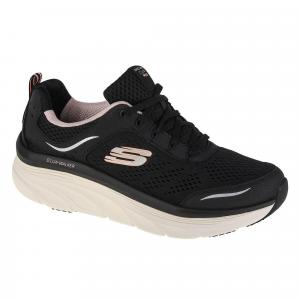 Buty do chodzenia damskie, Skechers D'Lux Walker-Infinite Motion