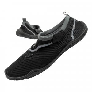 Buty do wody pływania męskie ProWater
