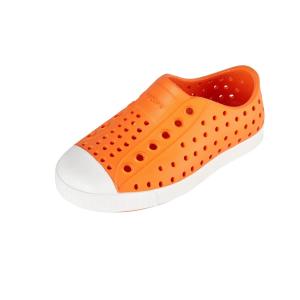 Buty miejskie dziecięce NATIVE JEFFERSON YOUTH