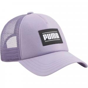 Czapka z daszkiem uniseks Puma Ess Trucker