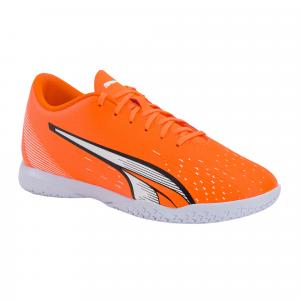 Buty do futsalu męskie Puma Ultra Play IT