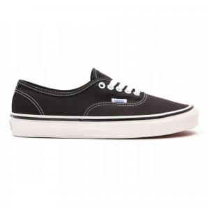 Buty na co dzień unisex VANS niskie trampki