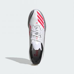 Buty piłkarskie dla dzieci F50 Messi League Turf