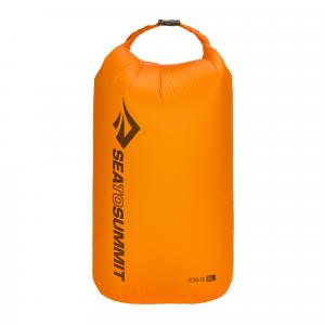 Worek wodoodporny Sea to Summit Ultra-Sil Dry Bag 20L