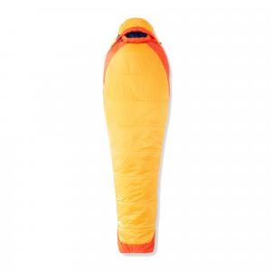 Śpiwór dzieicęcy Marmot Kids Trestles Elite Eco 30