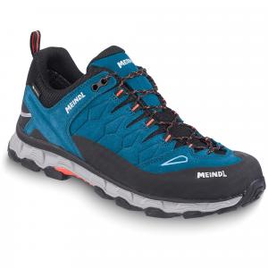 Buty turystyczne męskie Meindl Lite Trail Gore-Tex