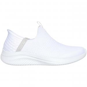 Buty damskie SKECHERS Ultra Flex 3.0 Cozy Streak