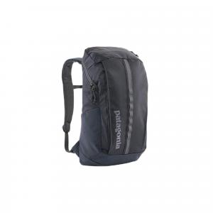 Plecak Turystyczny Patagonia Black Hole Pack 25 L