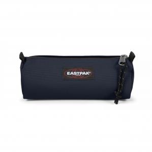 Eastpak Model Benchmark Single Kolor Niebieski