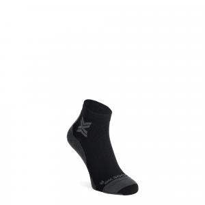 Skarpety do biegania X-Socks Run Discover Ankle