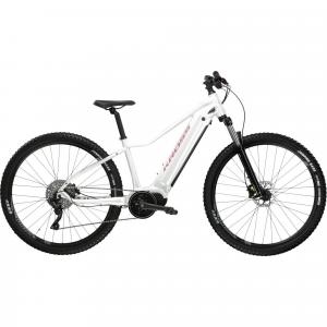Rower elektryczny górski Kross Lea Boost 4.0 80Nm 730Wh M