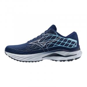 Buty do biegania męskie Mizuno Wave Inspire 20