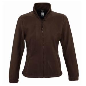 Damska Bluza Polarowa North Fleece Jacket