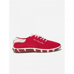Niskie buty damskie TBS Jazaria