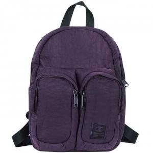 806031 Plecak 6L