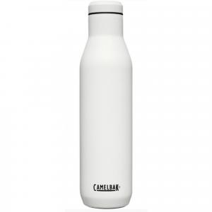 Izotermiczna butelka ze stali nierdzewnej Camelbak