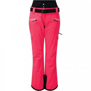 Spodnie damskie Dare2b Liberty II Pant