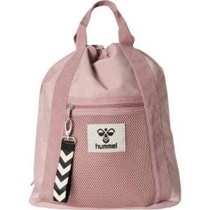 Torba sportowa Hummel Hmlhiphop