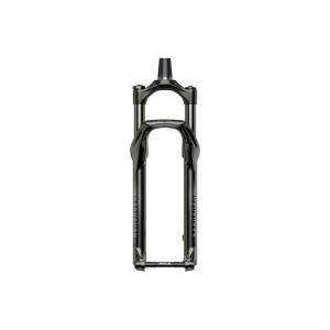 Widelec Rockshox Judy Gold Rl Rmt 29\